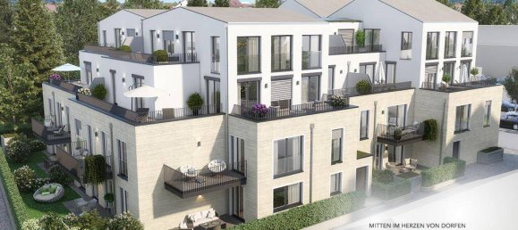  Parking in Erding, Germany No. 144656 3