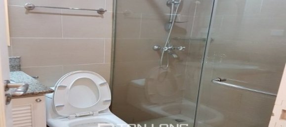  شقة في Nam Tu Liem, Vietnam 42متر مربع رقم 1866 9