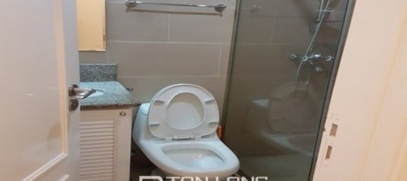  شقة في Nam Tu Liem, Vietnam 42متر مربع رقم 1866 8