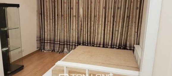  شقة في Nam Tu Liem, Vietnam 42متر مربع رقم 1866 5