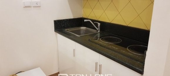  شقة في Nam Tu Liem, Vietnam 42متر مربع رقم 1866 6