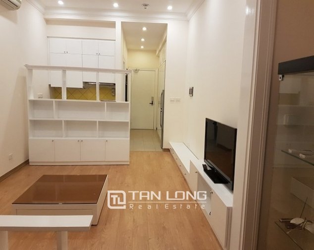  شقة في Nam Tu Liem, Vietnam 42متر مربع رقم 1866