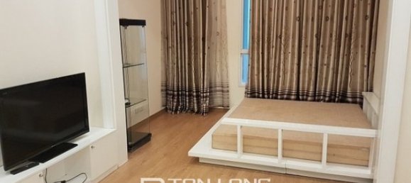  شقة في Nam Tu Liem, Vietnam 42متر مربع رقم 1866 3