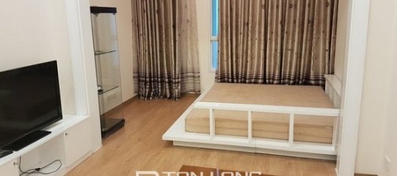  شقة في Nam Tu Liem, Vietnam 42متر مربع رقم 1866 4