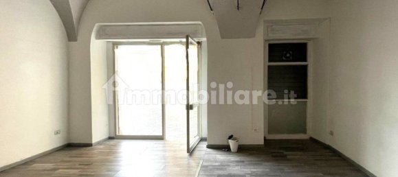 Коммерческая недвижимость с 2 комнатами в Брешиа, Италия № 272748 6