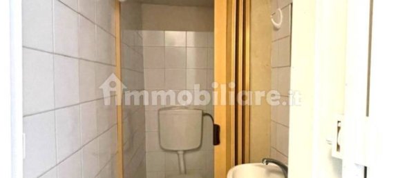 Коммерческая недвижимость с 2 комнатами в Брешиа, Италия № 272748 12