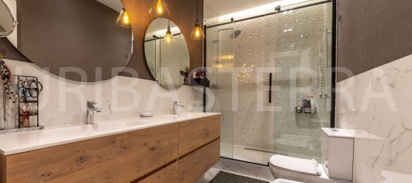 4 chambres Appartement à Basque Autonomous Community, Spain No. 187008 36