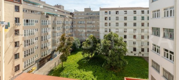 4 chambres Appartement à Basque Autonomous Community, Spain No. 187008 43