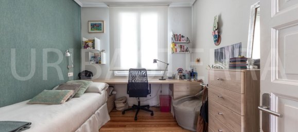 4 chambres Appartement à Basque Autonomous Community, Spain No. 187008 45