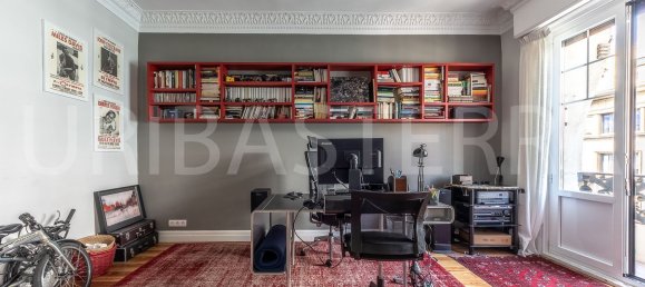 4 chambres Appartement à Basque Autonomous Community, Spain No. 187008 8