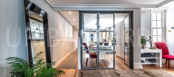 4 chambres Appartement à Basque Autonomous Community, Spain No. 187008 3