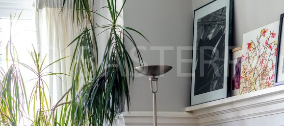 4 chambres Appartement à Basque Autonomous Community, Spain No. 187008 24