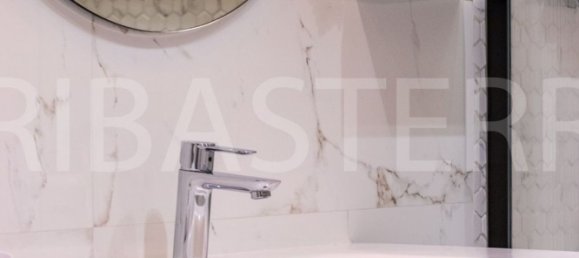 4 chambres Appartement à Basque Autonomous Community, Spain No. 187008 50