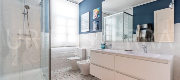 4 chambres Appartement à Basque Autonomous Community, Spain No. 187008 37