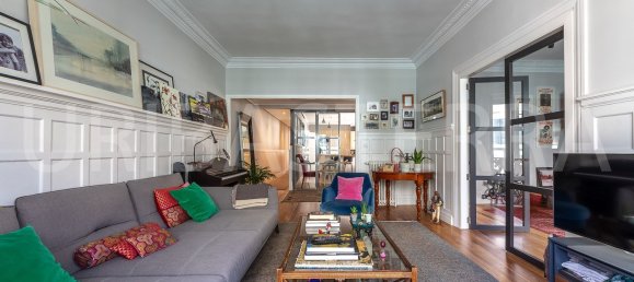 4 chambres Appartement à Basque Autonomous Community, Spain No. 187008 14