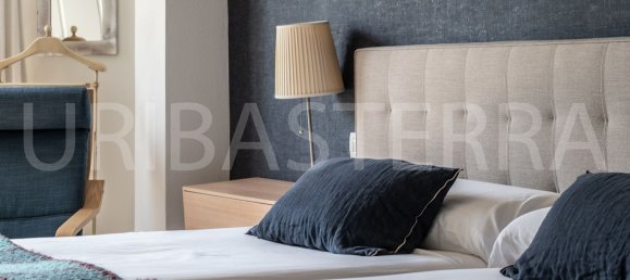 4 chambres Appartement à Basque Autonomous Community, Spain No. 187008 69