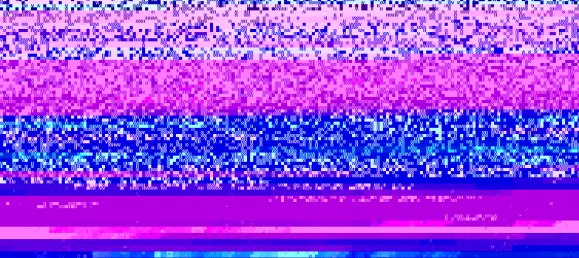 4 chambres Appartement à Basque Autonomous Community, Spain No. 187008 27