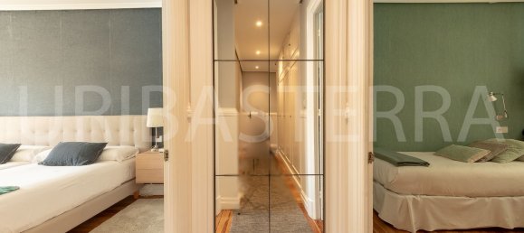 4 chambres Appartement à Basque Autonomous Community, Spain No. 187008 65