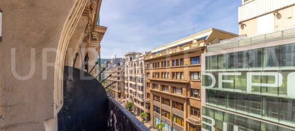 4 chambres Appartement à Basque Autonomous Community, Spain No. 187008 71