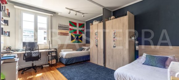 4 chambres Appartement à Basque Autonomous Community, Spain No. 187008 39
