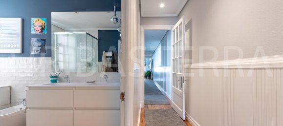 4 chambres Appartement à Basque Autonomous Community, Spain No. 187008 47