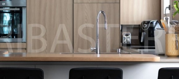 4 chambres Appartement à Basque Autonomous Community, Spain No. 187008 33