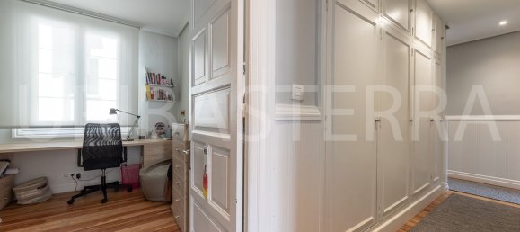 4 chambres Appartement à Basque Autonomous Community, Spain No. 187008 29