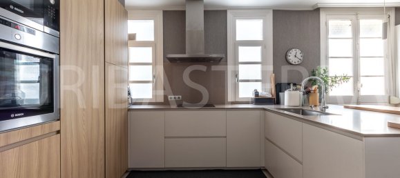 4 chambres Appartement à Basque Autonomous Community, Spain No. 187008 51