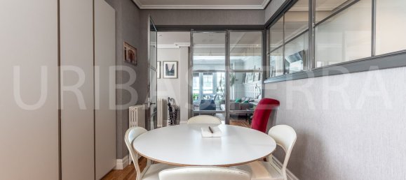 4 chambres Appartement à Basque Autonomous Community, Spain No. 187008 63