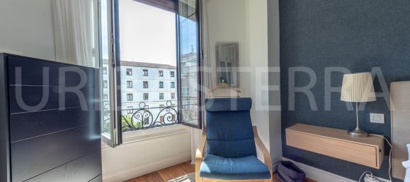 4 chambres Appartement à Basque Autonomous Community, Spain No. 187008 38