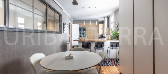 4 chambres Appartement à Basque Autonomous Community, Spain No. 187008 55