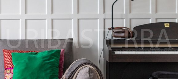 4 chambres Appartement à Basque Autonomous Community, Spain No. 187008 21