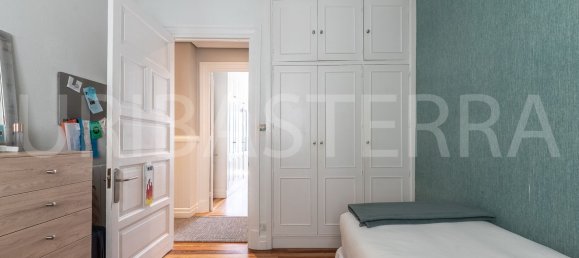 4 chambres Appartement à Basque Autonomous Community, Spain No. 187008 67