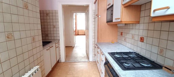 3-Zimmer Wohnung in Alsergrund, Austria, Nr. 103794 2