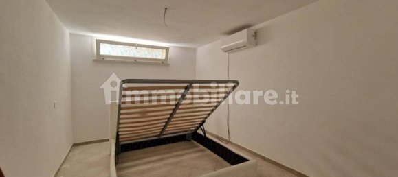 2 Schlafzimmer Haus in Pisa, Italy, Nr. 352520 19