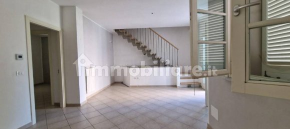 2 Schlafzimmer Haus in Pisa, Italy, Nr. 352520 9