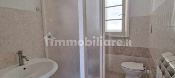 2 Schlafzimmer Haus in Pisa, Italy, Nr. 352520 34