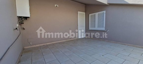 2 Schlafzimmer Haus in Pisa, Italy, Nr. 352520 7