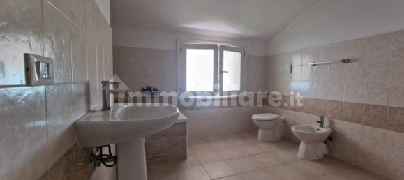 2 Schlafzimmer Haus in Pisa, Italy, Nr. 352520 24