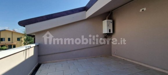 2 Schlafzimmer Haus in Pisa, Italy, Nr. 352520 6