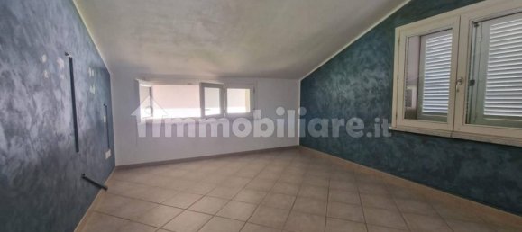 2 Schlafzimmer Haus in Pisa, Italy, Nr. 352520 31