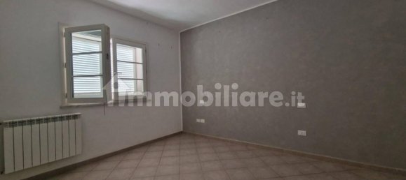 2 Schlafzimmer Haus in Pisa, Italy, Nr. 352520 15