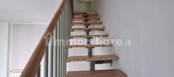 2 Schlafzimmer Haus in Pisa, Italy, Nr. 352520 22