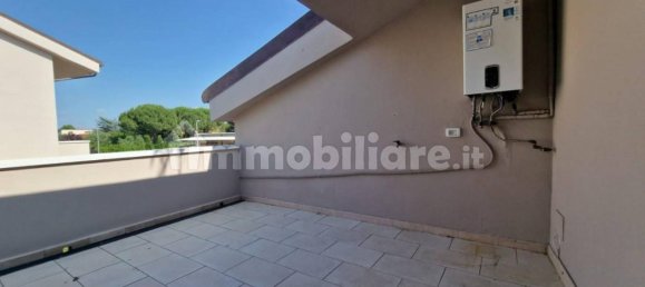 2 Schlafzimmer Haus in Pisa, Italy, Nr. 352520 8