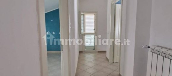 2 Schlafzimmer Haus in Pisa, Italy, Nr. 352520 23