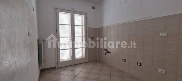 2 Schlafzimmer Haus in Pisa, Italy, Nr. 352520 13