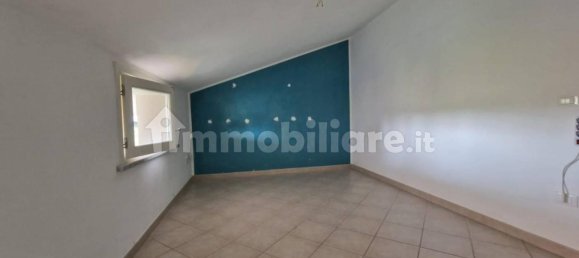 2 Schlafzimmer Haus in Pisa, Italy, Nr. 352520 30