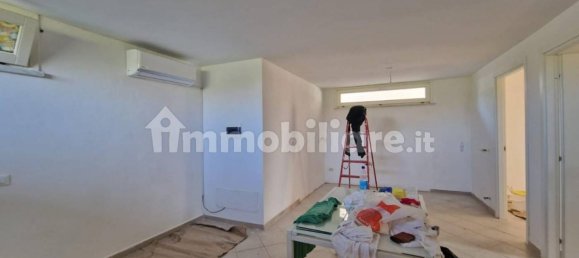 2 Schlafzimmer Haus in Pisa, Italy, Nr. 352520 18