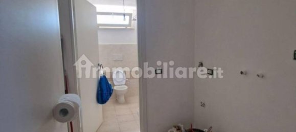 2 Schlafzimmer Haus in Pisa, Italy, Nr. 352520 20