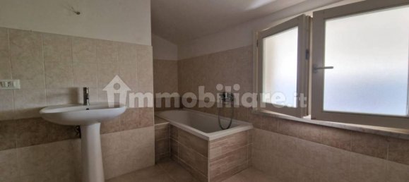 2 Schlafzimmer Haus in Pisa, Italy, Nr. 352520 27